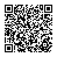 qrcode:https://www.info241.ga/apres-la-capture-de-madouro-washington-met-la-main-sur-l-or-noir,2682