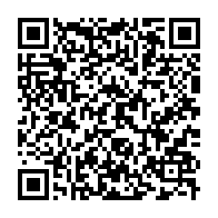 qrcode:https://www.info241.ga/port-gentil-le-maire-de-la-transition-en-guerre-contre-l-usage,8563