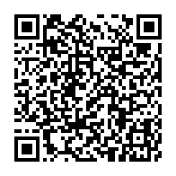 qrcode:https://www.info241.ga/istovan-nkoghe-les-gabonais-de-france-ne-sont-pas-aussi-engages,1281