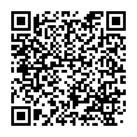 qrcode:https://www.info241.ga/suspension-d-echos-du-nord-au-gabon-desire-ename-fustige-l,2877