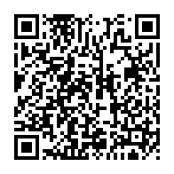 qrcode:https://www.info241.ga/mort-de-glenn-moundende-un-media-en-ligne-suspendu-pour-avoir,8078