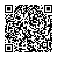 qrcode:https://www.info241.ga/volley-ball-zone-4-le-sacre-a-la-dgsp-du-congo-brazzaville,626