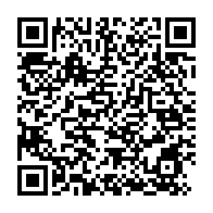 qrcode:https://www.info241.ga/presidentielle-gabonaise-que-retenir-des-resultats-provisoires,2206