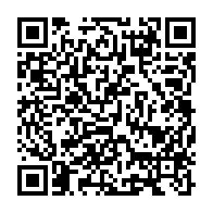qrcode:https://www.info241.ga/les-progres-de-gouvernance-sont-en-panne-en-afrique-selon-l,1324