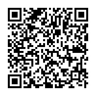 qrcode:https://www.info241.ga/oyem-accueille-le-championnat-national-de-boxe-a-la-mi-decembre,1416