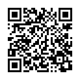 qrcode:https://www.info241.ga/la-mort-plutot-que-la-prison,055