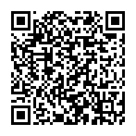 qrcode:https://www.info241.ga/la-phase-pilote-de-l-enseignement-de-l-anglais-au-primaire-au,7290