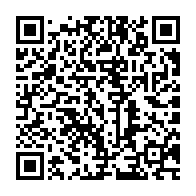 qrcode:https://www.info241.ga/apres-6-ans-de-travaux-pour-95-km-la-route-port-gentil-omboue,5561