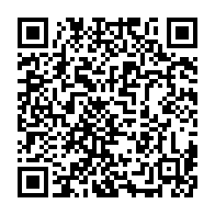 qrcode:https://www.info241.ga/fouilles-de-l-esther-miracle-les-recherches-en-mer-toujours,7761