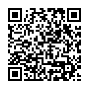 qrcode:https://www.info241.ga/l-entrainement-des-pantheres-du-gabon-en-images,565