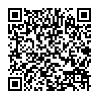 qrcode:https://www.info241.ga/deces-a-72-ans-du-roi-du-tandima-vyckos-ekondo-monument-de-la,8131