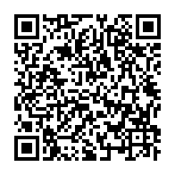 qrcode:https://www.info241.ga/mouila-la-course-folle-d-un-vehicule-dans-la-ngounie-coute-la,11987