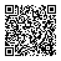 qrcode:https://www.info241.ga/afrique-du-sud-12-morts-dans-une-fusillade-pres-de-johannesburg,2876