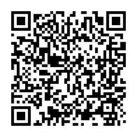 qrcode:https://www.info241.ga/pour-avoir-viole-le-couvre-feu-un-gabonais-de-30-ans-tabasse-par,8361
