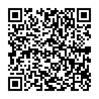qrcode:https://www.info241.ga/le-gabon-grand-absent-du-top-100-des-champions-economiques,11653