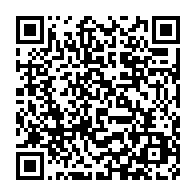 qrcode:https://www.info241.ga/ali-bongo-reunira-virtuellement-ce-lundi-son-gouvernement-en,988
