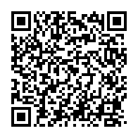 qrcode:https://www.info241.ga/rumeurs-un-coup-d-etat-pour-le-17-aout-rate-par-manque-de-pilote,271