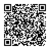 qrcode:https://www.info241.ga/malgre-ses-deboires-maganga-moussavou-dit-etre-l-opposant-le,5469