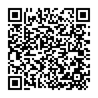 qrcode:https://www.info241.ga/canada-un-premier-president-noir-elu-a-la-chambre-des-communes,1885