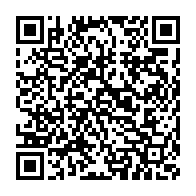 qrcode:https://www.info241.ga/port-gentil-50-prisonniers-donnent-leur-sang-pour-sauver-des,1719