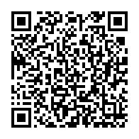 qrcode:https://www.info241.ga/presidentielle-2023-le-producteur-sean-bridon-n-apportera-pas,7554
