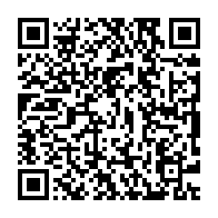qrcode:https://www.info241.ga/taylor-mabika-abandonne-par-face-au-polonais-michal-cieslak,598
