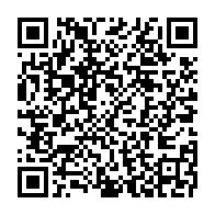 qrcode:https://www.info241.ga/coronavirus-2-nouveaux-deces-au-gabon-la-ngounie-touchee-et-deja,5141