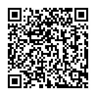 qrcode:https://www.info241.ga/coronavirus-le-bilan-epidemiologique-du-gabon-au-1er-mars-2022,1241