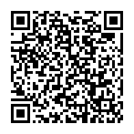 qrcode:https://www.info241.ga/coupe-du-monde-la-cote-d-ivoire-offre-a-l-afrique-sa-premiere,12044