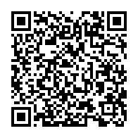 qrcode:https://www.info241.ga/eliminatoires-can-2027-le-maroc-sur-la-route-des-pantheres-du,11941