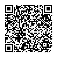qrcode:https://www.info241.ga/coronavirus-le-bilan-epidemiologique-du-gabon-au-4-juin-2021,869