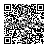 qrcode:https://www.info241.ga/morts-a-chaque-presidentielle-au-gabon-les-conseils-de-louis,6766