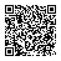 qrcode:https://www.info241.ga/centrafrique-le-oui-l-a-largement-emporte-lors-du-referendum,1830