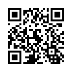 qrcode:https://www.info241.ga/newsletter