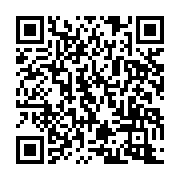 qrcode:https://www.info241.ga/le-gabon-annonce-la-liquidation-prochaine-de-la-radio,4058
