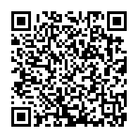 qrcode:https://www.info241.ga/tout-sur-le-futur-stade-gabonais-de-la-can-2017-a-port-gentil,1144