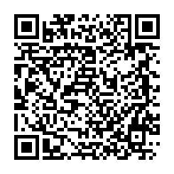qrcode:https://www.info241.ga/comment-les-sports-internationaux-influencent-l-activite-des,9960