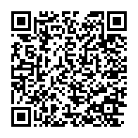 qrcode:https://www.info241.ga/franceville-la-mairie-serre-la-vis-sur-l-acces-des-mineurs-aux,2836