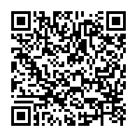 qrcode:https://www.info241.ga/me-raymond-obame-sima-reconduit-a-la-tete-du-barreau-du-gabon,11303