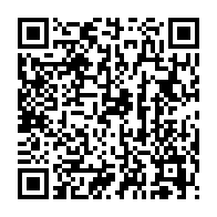 qrcode:https://www.info241.ga/ckilsenpensent-les-reactions-au-retour-de-rene-ndemezo-obiang-au,5827