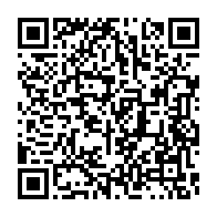 qrcode:https://www.info241.ga/etats-unis-deces-a-83-ans-de-la-reine-du-rock-and-roll-tina,1751