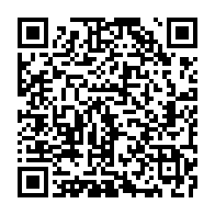 qrcode:https://www.info241.ga/electricite-deux-navires-prets-a-produire-mais-le-gabon-tarde-a,9707