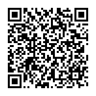 qrcode:https://www.info241.ga/un-leader-de-la-societe-civile-gabonaise-de-nouveau-empeche-de,4910