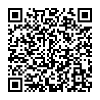 qrcode:https://www.info241.ga/une-voiture-termine-sa-course-dans-un-ravin-pres-de-l-echangeur,664