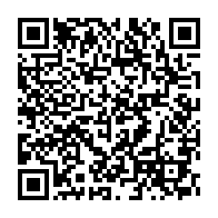 qrcode:https://www.info241.ga/tribalisme-au-gabon-la-cinglante-replique-d-alfred-nguia-banda-a,6332