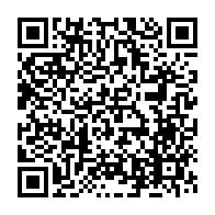 qrcode:https://www.info241.ga/jackie-chan-envisage-de-tourner-son-prochain-film-en-hongrie,2732