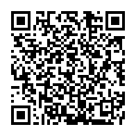 qrcode:https://www.info241.ga/transports-publics-les-employes-de-trans-urb-prives-de-salaire,1287
