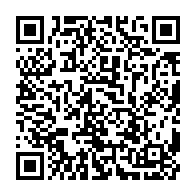 qrcode:https://www.info241.ga/la-dangerosite-de-la-consommation-des-nikes-revelee-par-une,2835