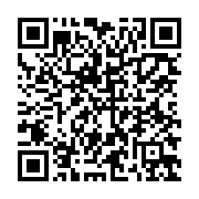 qrcode:https://www.info241.ga/mafia-the-old-country-ce-que-l-on-sait-jusqu-a-present,10573