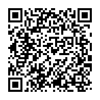 qrcode:https://www.info241.ga/scandale-sanitaire-a-foberd-gabon-coca-cola-perime-produits,9730